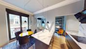 Vente Appartement Reims 5 pieces 81 m2