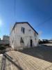 Vente Maison Bouzy 6 pieces 110 m2
