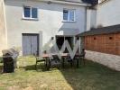 Vente Maison Verzenay 8 pieces 210 m2
