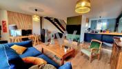 Vente Maison Betheny 5 pieces 104 m2