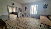 Vente Maison Pouillon 7 pieces 185 m2