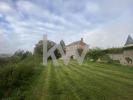 Vente Maison Sery 7 pieces 190 m2