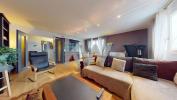 Vente Appartement Reims 4 pieces 76 m2