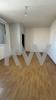 Vente Appartement Reims 2 pieces 45 m2