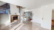 Vente Maison Tinqueux 7 pieces 176 m2