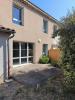 Vente Maison Alba-la-romaine  3 pieces 71 m2