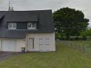 Vente Maison Lusanger  4 pieces 88 m2