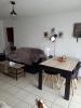 Location Appartement Saint-just-en-chaussee 2 pieces