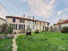 Vente Maison Annezay LA-DEVISE 7 pieces 216 m2