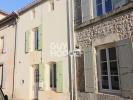 Vente Maison Surgeres 2 pieces 67 m2