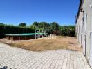 Vente Maison Saint-georges-du-bois 9 pieces 206 m2