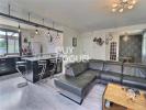Vente Maison Aigrefeuille-d'aunis 7 pieces 126 m2