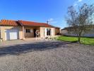 Vente Maison Surgeres 5 pieces 90 m2
