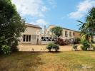 Vente Maison Saint-georges-du-bois 8 pieces 300 m2