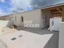 Location Maison Saint-georges-du-bois 3 pieces 80 m2