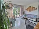 Vente Maison Surgeres 3 pieces 67 m2