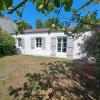 Vente Maison Surgeres 4 pieces 80 m2