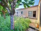 Vente Maison Surgeres 3 pieces 80 m2