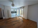 Location Appartement Bretigny-sur-orge 3 pieces 70 m2