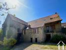 Vente Maison Creot 3 pieces 95 m2