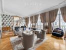 Vente Appartement Paris-16eme-arrondissement 7 pieces 333 m2