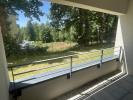 Vente Appartement Geveze 2 pieces 39 m2