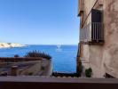 Vente Appartement Bonifacio 4 pieces 134 m2