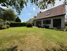 Vente Maison Condette  4 pieces 93 m2