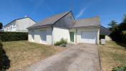 Vente Maison Jarze  4 pieces 79 m2
