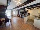 Vente Maison Egletons 3 pieces 56 m2
