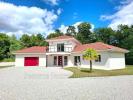 Vente Maison Tulle 5 pieces 250 m2