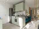 Vente Maison Boissy-le-chatel 8 pieces 156 m2