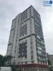 Vente Appartement Brest 5 pieces 94 m2
