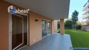 Vente Appartement Arbresle 4 pieces 88 m2