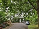 Vente Maison Montigny-en-gohelle  6 pieces 258 m2