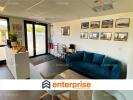 Location Bureau Villeneuve-d'ascq 140 m2