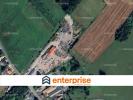Vente Commerce Bruille-saint-amand