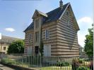 Location Appartement Attichy 4 pieces 81 m2