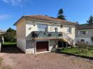 Vente Maison Ruffec 3 pieces 71 m2