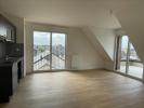 Location Appartement Saint-malo  3 pieces 63 m2