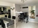 Vente Maison Bulgneville 7 pieces 145 m2