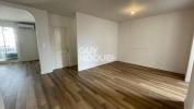 Location Appartement Perpignan 3 pieces 85 m2