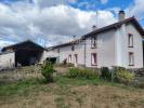 Vente Maison Poncins  3 pieces 105 m2