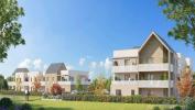 Location Appartement Ingre 2 pieces 45 m2