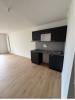 Location Appartement Saint-nazaire  2 pieces 43 m2