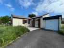 Vente Maison Cheroy 3 pieces 68 m2