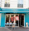 Vente Commerce Paris-13eme-arrondissement  62 m2