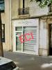 Vente Commerce Paris-15eme-arrondissement  42 m2