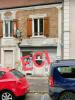 Vente Commerce Saint-vrain  80 m2