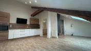 Location Appartement Roanne 25 m2